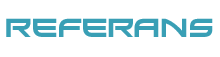 referans.png